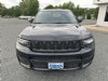 2024 Jeep Grand Cherokee L Limited Black, Boscobel, WI