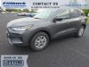 2024 Ford Escape - Boscobel - WI