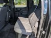 2022 Chevrolet Silverado 1500 Limited LT Mosaic Black Metallic, Saint Johnsbury, VT