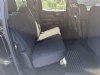 2022 Chevrolet Silverado 1500 Limited LT Mosaic Black Metallic, Saint Johnsbury, VT