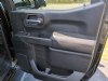 2022 Chevrolet Silverado 1500 Limited LT Mosaic Black Metallic, Saint Johnsbury, VT