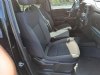 2022 Chevrolet Silverado 1500 Limited LT Mosaic Black Metallic, Saint Johnsbury, VT