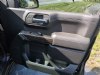 2022 Chevrolet Silverado 1500 Limited LT Mosaic Black Metallic, Saint Johnsbury, VT