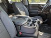 2022 Chevrolet Silverado 1500 Limited LT Mosaic Black Metallic, Saint Johnsbury, VT