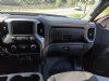 2022 Chevrolet Silverado 1500 Limited LT Mosaic Black Metallic, Saint Johnsbury, VT