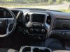 2022 Chevrolet Silverado 1500 Limited LT Mosaic Black Metallic, Saint Johnsbury, VT