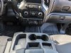 2022 Chevrolet Silverado 1500 Limited LT Mosaic Black Metallic, Saint Johnsbury, VT