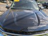 2022 Chevrolet Silverado 1500 Limited LT Mosaic Black Metallic, Saint Johnsbury, VT