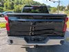 2022 Chevrolet Silverado 1500 Limited LT Mosaic Black Metallic, Saint Johnsbury, VT