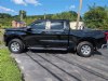 2022 Chevrolet Silverado 1500 Limited LT Mosaic Black Metallic, Saint Johnsbury, VT