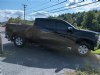 2022 Chevrolet Silverado 1500 Limited LT Mosaic Black Metallic, Saint Johnsbury, VT