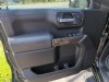 2022 Chevrolet Silverado 1500 Limited LT Mosaic Black Metallic, Saint Johnsbury, VT