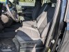 2022 Chevrolet Silverado 1500 Limited LT Mosaic Black Metallic, Saint Johnsbury, VT