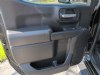 2022 Chevrolet Silverado 1500 Limited LT Mosaic Black Metallic, Saint Johnsbury, VT