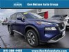 2021 Nissan Rogue SV Blue, Dixon, IL