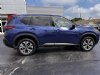 2021 Nissan Rogue SV Blue, Dixon, IL