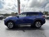 2021 Nissan Rogue SV Blue, Dixon, IL