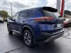 2021 Nissan Rogue SV Blue, Dixon, IL