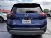 2021 Nissan Rogue SV Blue, Dixon, IL