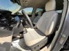 2023 Buick Envision Preferred Gray, Dixon, IL