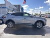 2023 Buick Envision Preferred Gray, Dixon, IL