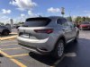 2023 Buick Envision Preferred Gray, Dixon, IL