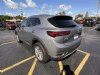 2023 Buick Envision Preferred Gray, Dixon, IL