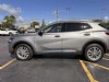 2023 Buick Envision Preferred Gray, Dixon, IL