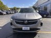 2023 Buick Envision Preferred Gray, Dixon, IL