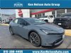 2024 Toyota Prius XLE Gray, Dixon, IL