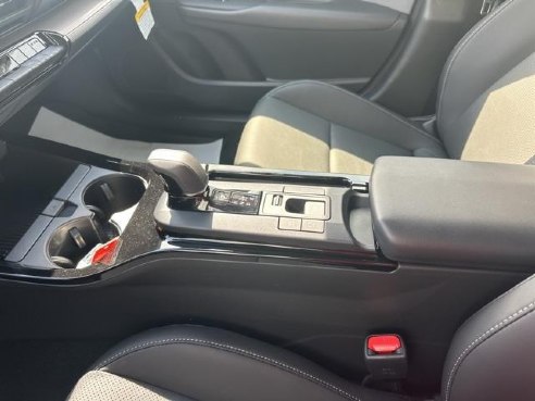 2024 Toyota Prius XLE Gray, Dixon, IL