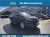 2023 Buick Encore GX - Dixon - IL