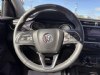 2023 Buick Encore GX Preferred Black, Dixon, IL