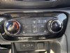 2023 Buick Encore GX Preferred Black, Dixon, IL