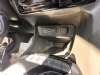 2023 Buick Encore GX Preferred Black, Dixon, IL