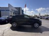 2023 Buick Encore GX Preferred Black, Dixon, IL