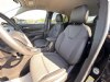 2023 Buick Encore GX Preferred Black, Dixon, IL