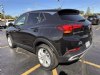 2023 Buick Encore GX Preferred Black, Dixon, IL