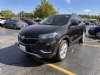 2023 Buick Encore GX Preferred Black, Dixon, IL