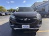 2023 Buick Encore GX Preferred Black, Dixon, IL