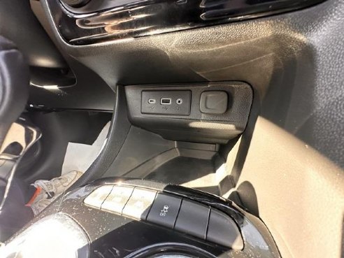 2023 Buick Encore GX Preferred Black, Dixon, IL