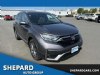 2021 Honda CR-V - Rockland - ME