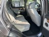 2021 Honda CR-V Touring Gray, Rockland, ME