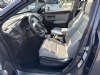 2021 Honda CR-V Touring Gray, Rockland, ME