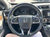 2021 Honda CR-V Touring Gray, Rockland, ME