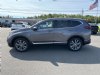 2021 Honda CR-V Touring Gray, Rockland, ME