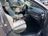 2021 Honda CR-V Touring Gray, Rockland, ME