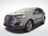 2022 Ford Edge - Plymouth - WI