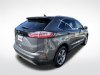 2022 Ford Edge SEL Carbonized Gray Metallic, Plymouth, WI