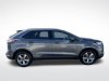 2022 Ford Edge SEL Carbonized Gray Metallic, Plymouth, WI